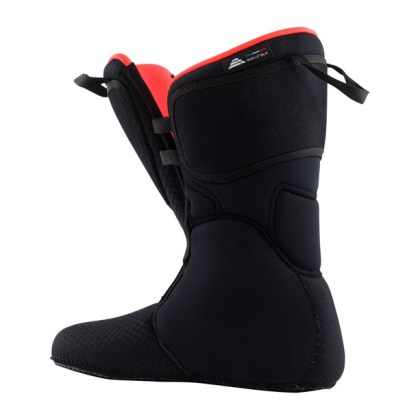 LBL7420_XT3_TOUR_W_SPORT_rgb72dpi_09-