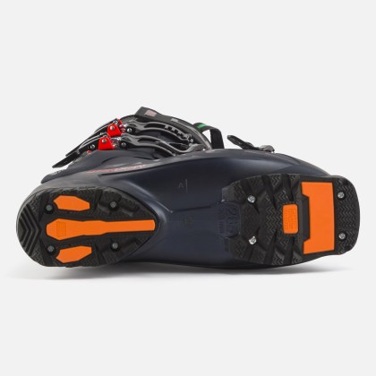 LBM2010_SHADOW_130_LV_GW_RGB72DPI_04-1000x1000-950984f4-9cca-4fa5-9546-b86ae63599fa