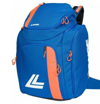 LKIB102_LANGE_RACER_BAG_rgb72dpi_01-676x720-c50af081-54f6-4ad0-a3bf-53ec7df40be3