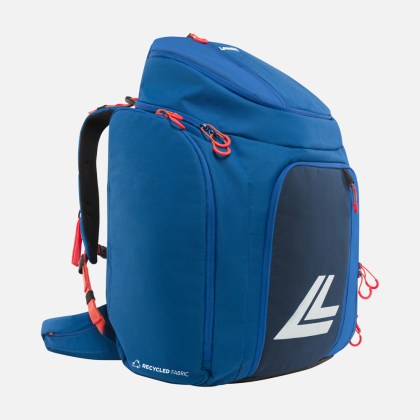 LKNB102_LANGE_RACER_BAG_RGB300DPI_01-1000x1000-c1ad87d4-95ef-4bc5-82de-82afab446e17
