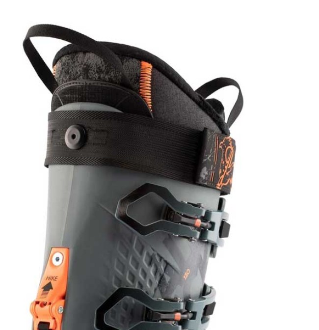 RBK3110_ALLTRACK_130_GW_GREEN_GREY_rgb72dpi_03-522x720-7ccca4ff-5b16-480c-af78-db07c4c643fc