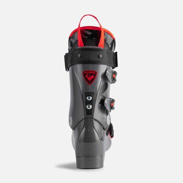 RBN1030W_HERO_WORLD_CUP_120_LV_METEOR_GREY_RGB72DPI_03-613x613-a2541f77-f7f1-4392-8f35-5ee4d13632a3