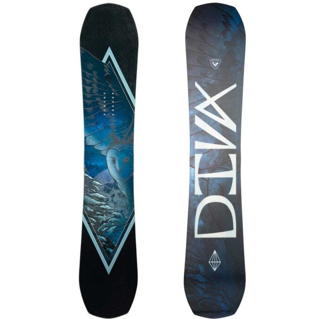 REMX301_DIVA_RGB72DPI_01-191x1000-8a57db1d-0826-4307-95fb-00200f4ed054