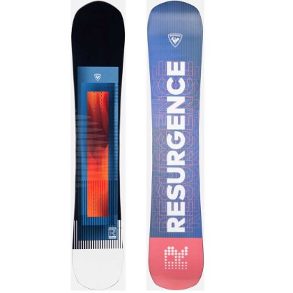 RENX501_RENX502_RESURGENCE_RGB72DPI_01-189x1000-0510f73a-f77e-497c-9715-6fc78391cf05