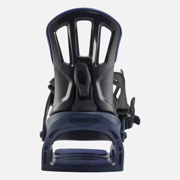 RGMC101_102_BATTLE_BLACK_BLUE_RVB72DPI_02-1000x1000-a2d598f9-c584-4ca6-a803-8bbe7076e77854