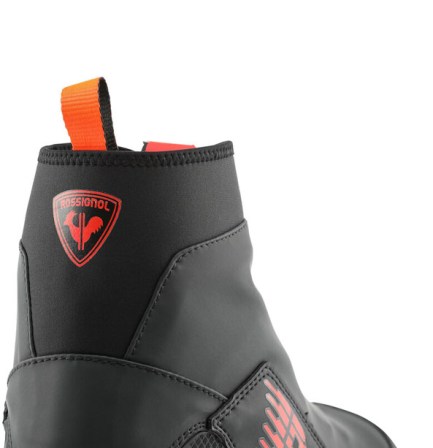 RIK1260_X_8_CLASSIC_rgb72dpi_03-720x672-e4667bfc-1346-4d08-a2d1-34ee4dc456e8