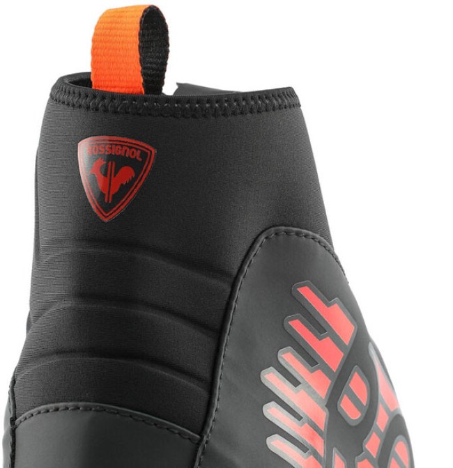 RIK1290_X_10_CLASSIC_rgb72dpi_03-647x720-eb6a0a42-cc2d-4753-a7c0-8f7ed91655fe