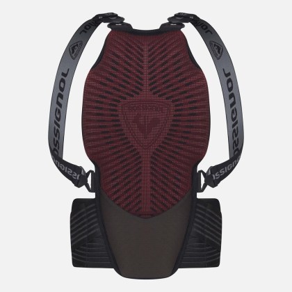 RKMP201_FLEXVENT_STRAP_SR_RGB72DPI_02-1000x1000-a3a2fcac-faab-4523-9c22-505de30f8a8f