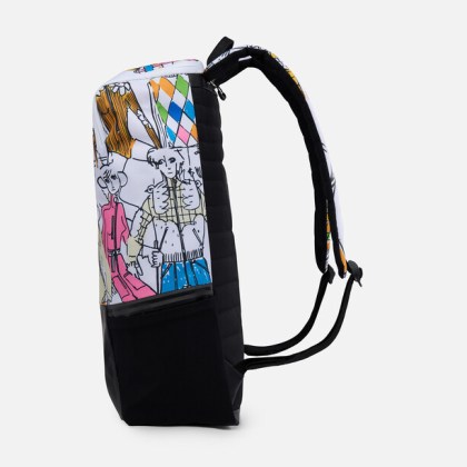 RKNBY01_100_72DPI_04-613x613-7ce23aa0-0bed-47fb-851e-2636bae5878f