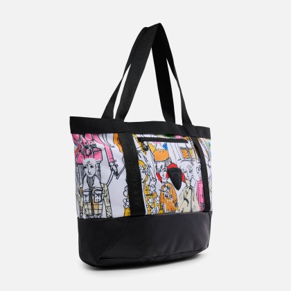 RKNCD01_100_72DPI_02-1000x1000-e9068a80-69ba-4fa2-a129-664255345228