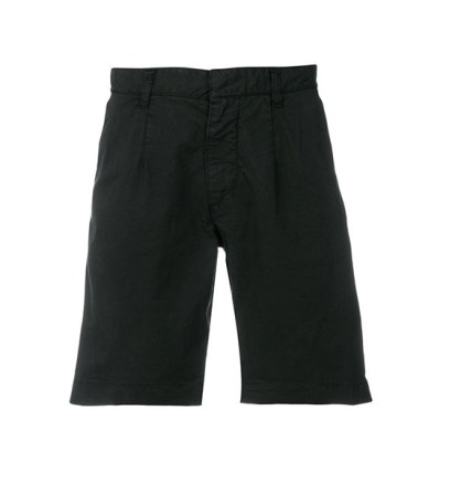 RLGMW02-200