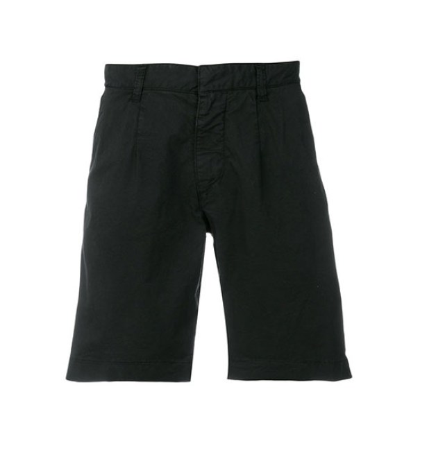 RLGMW02-200