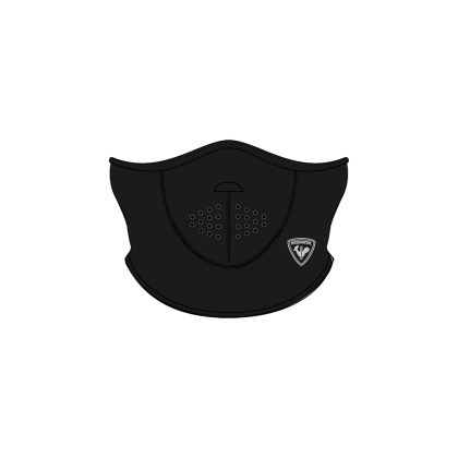 RLIMH07U-200-1000x1000-d2d791f2-4f55-416b-92b7-1fab8317a84b