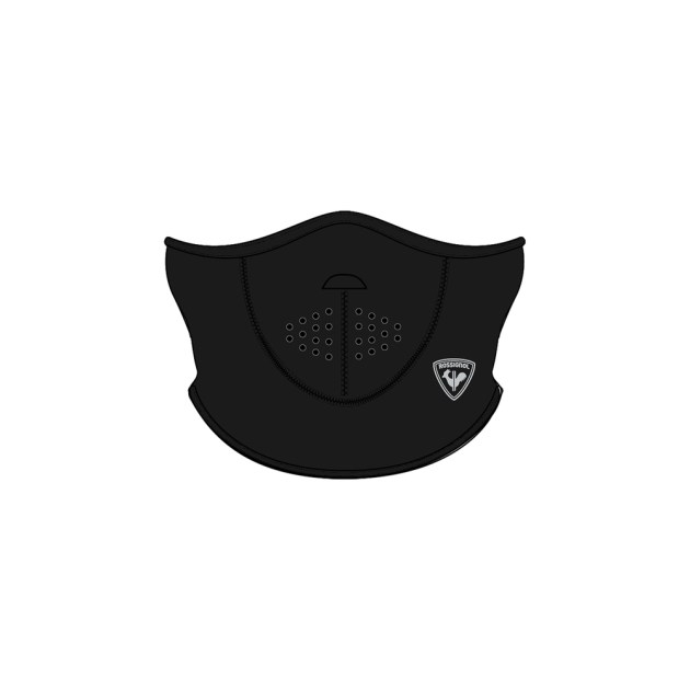 RLIMH07U-200-1000x1000-d2d791f2-4f55-416b-92b7-1fab8317a84b