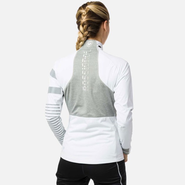 RLIWJ20_100_rgb72dpi_03