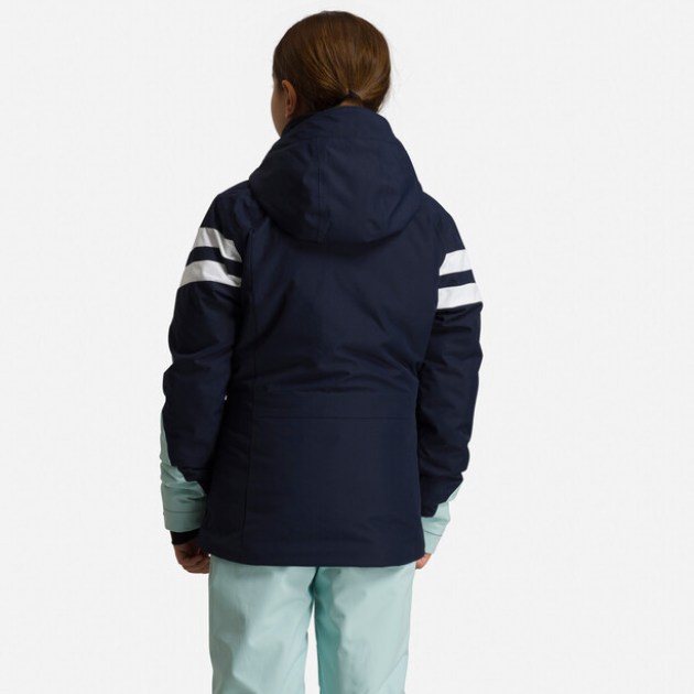 RLJYJ12_726_rgb72dpi_03-613x613-d9941349-d717-4e5c-a465-9b80d845cf34