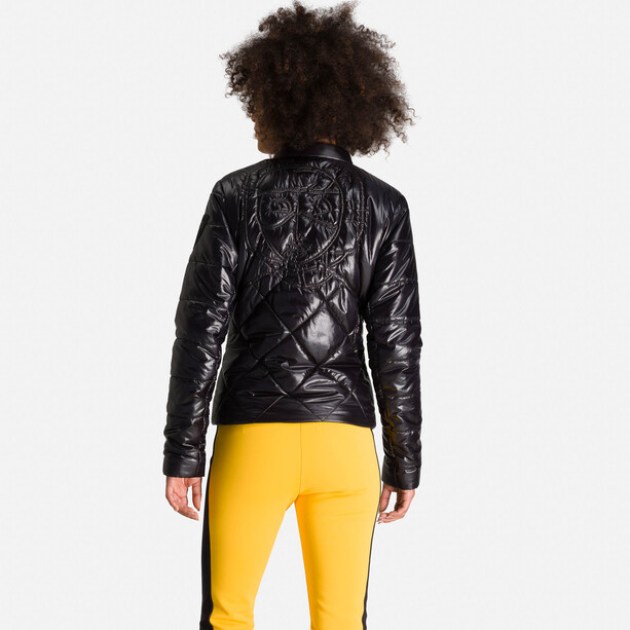 RLKWJ47_200_rgb72dpi_03-613x613-e923fd24-1e15-4d8d-b405-923d049913cb