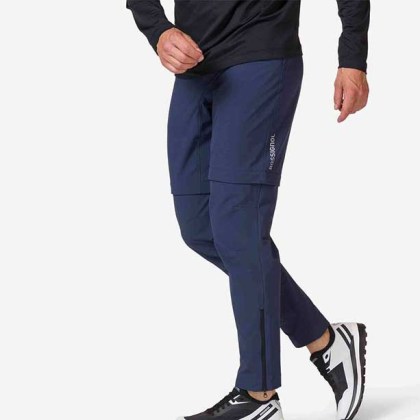 RLLMP25_715_RGB72DPI_04