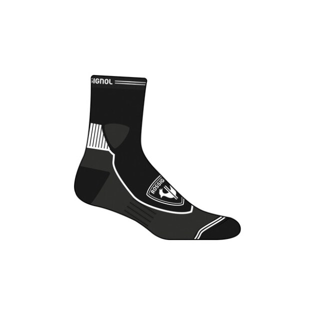 RLLMX02_200-613x613-e42f4d2c-1743-45c5-adc0-8b154763e396