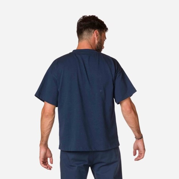 RLLMY10_715_RGB72DPI_03-613x613-0b88ce31-54af-47f3-a871-f4bfac5b10e1