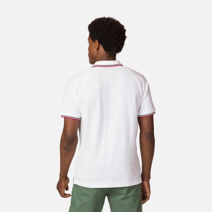 RLLMY21_100_RGB72DPI_03-613x613-c27446ef-b857-4f01-bdc3-b9231a67ea88