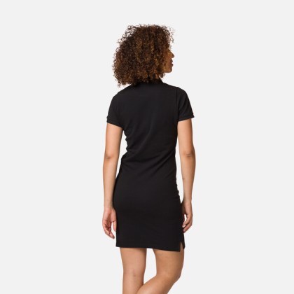 RLLWD02_200_RGB72DPI_03-613x613-12e3fa66-b4d8-4723-971c-d0bf1aae7220