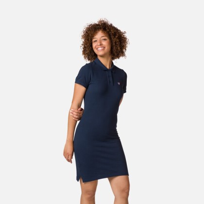 RLLWD02_715_RGB72DPI_02-613x613-a3e9ebad-5863-479b-8c8e-e2cf6619316f