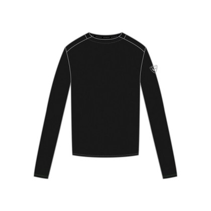 RLLWL10_200-633x633-90006326-2ce4-423b-b663-0a475cb5508e