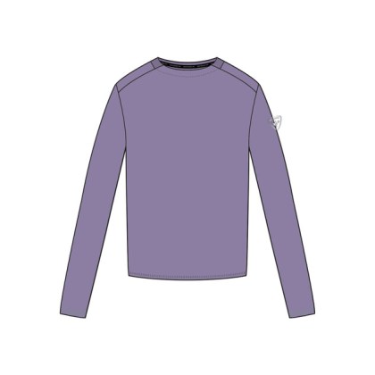 RLLWL10_36K-633x633-fa2ea5bb-125d-4b61-82b0-2919b71f85b9