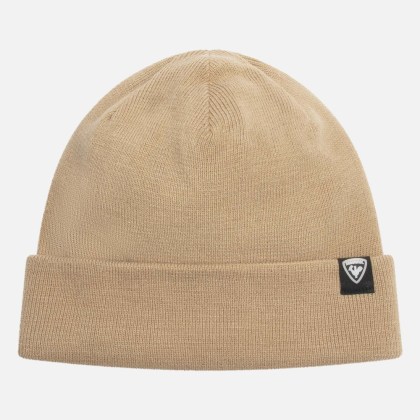 RLMMH16U_815_RGB72DPI_01-1000x1000-d59b2eb1-663a-431b-ac4a-bdeae143f729