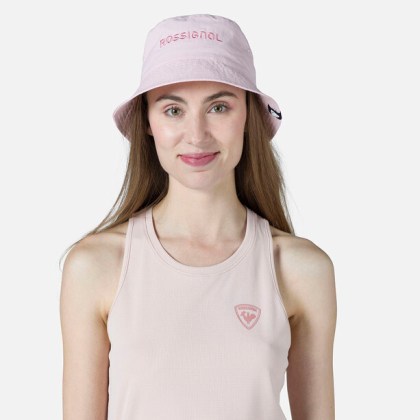 RLMMH22_337_RGB72DPI_10-613x613-7dab71df-d250-4943-90ca-c58f62395de1