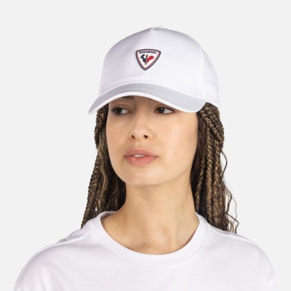 RLMMH23_100_RGB300DPI_-11-613x613-bbbb6c1d-96c5-442c-9e50-f673bfcc0b67