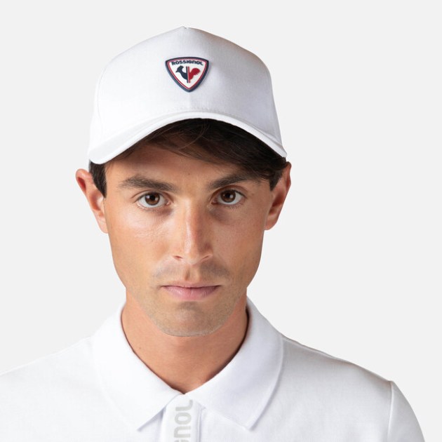 RLMMH23_100_RGB72DPI_10-613x613-cc9f5eba-3bfb-4f26-8e6b-0a0f1847c2b6