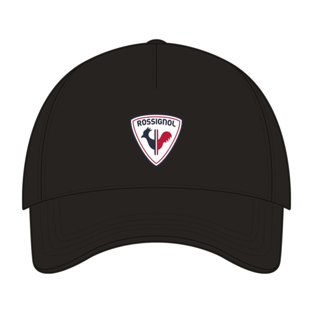 RLMMH23_200-1000x1000-6986ddfc-b36f-486a-b561-9eae39e1cecc