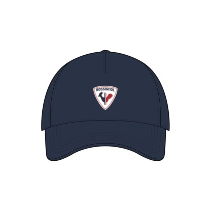 RLMMH23_715-1000x1000-bd62f6fe-c859-4db8-b3fa-baeb2a954a81