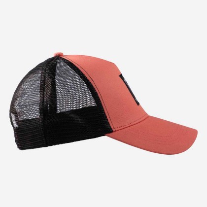 RLMMH24_37B_RGB72DPI_03-1024x1024-54b72622-69f1-4289-adac-75173a5e0f1c