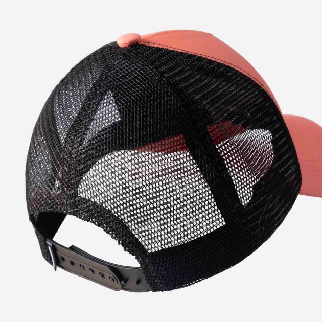 RLMMH24_37B_RGB72DPI_04-1024x1024-3e4f563f-6716-4136-bd39-5d4a7ea6848d