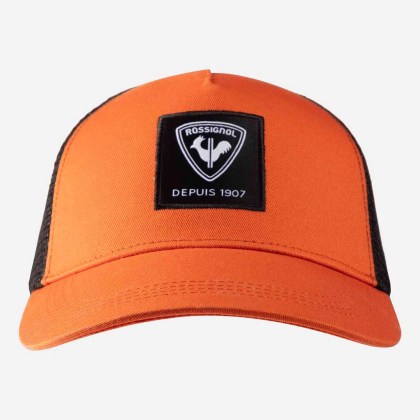 RLMMH24_41P_RGB72DPI_01-1024x1024-418b49e6-e3d0-405b-8fcc-3236bdadfa77