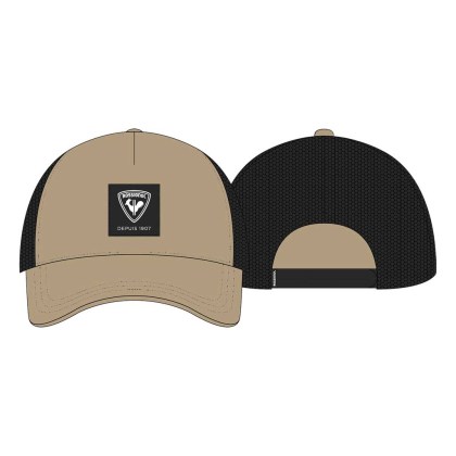 RLMMH24_80G-1024x1024-068be77b-116f-4372-af2b-164376c0c089