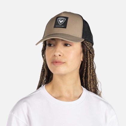 RLMMH24_80G_RGB300DPI_-11-1024x1024-c5e138c2-1752-4938-967e-039391440b79