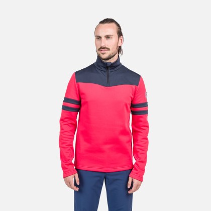 RLMML23_301_RGB72DPI_02