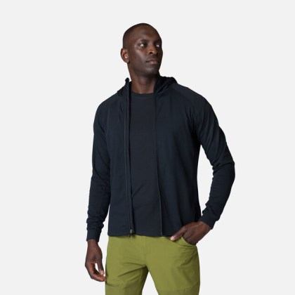 RLMML29_200_RGB72DPI_02-633x633-f6d9cb32-ffb0-4a80-9422-b9dfa7b8b06a