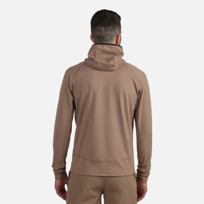 RLMML29_80C_RGB72DPI_03-613x613-49e8942b-056e-463a-9225-8da880481442