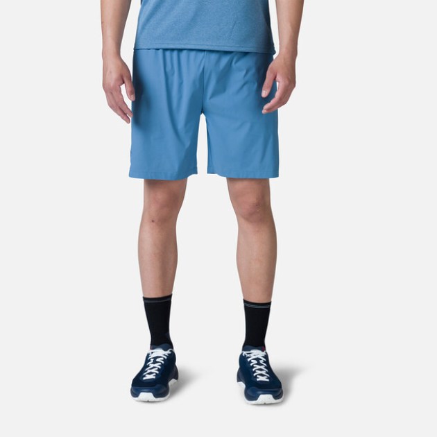 RLMMP31_72F_RGB72DPI_02-613x613-8a0c8216-6954-4265-8a07-d53dd298b682