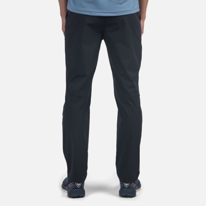 RLMMP32_200_RGB72DPI_03-613x613-f42e740f-4db1-4420-94e5-943fdcec7e9a