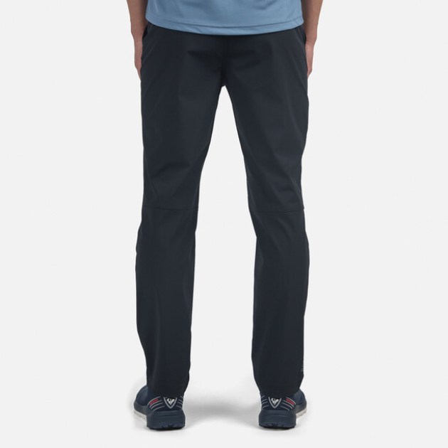 RLMMP32_200_RGB72DPI_03-613x613-f42e740f-4db1-4420-94e5-943fdcec7e9a