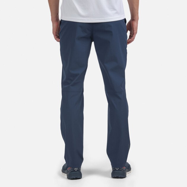 RLMMP32_715_RGB72DPI_03-633x633-a96fa50a-c938-45d1-a20f-f97dec3463e6