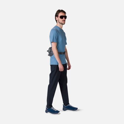 RLMMP45_200_RGB72DPI_01-613x613-9c1bc431-2dc7-4ed3-8a10-0c3dcd7219da