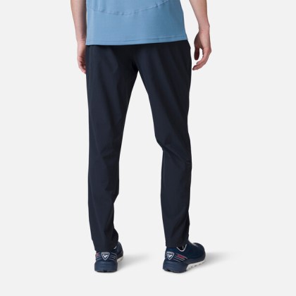 RLMMP45_200_RGB72DPI_03-613x613-b5f36397-971f-4d15-95b9-469fa8b185fc