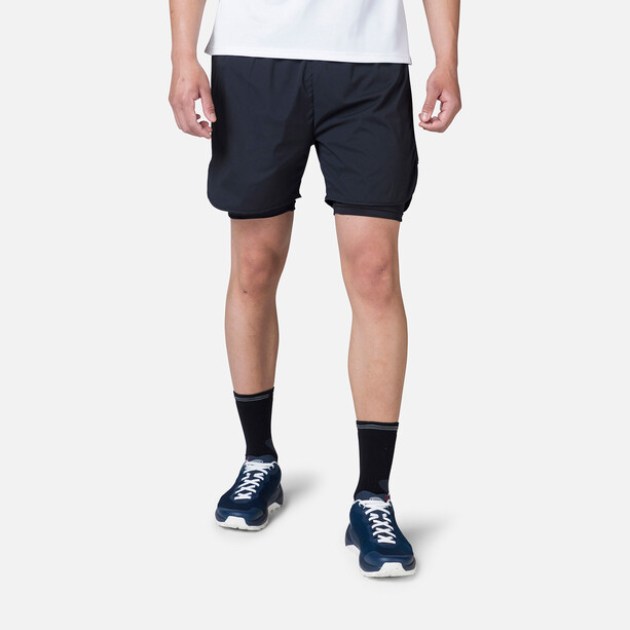 RLMMP47_200_RGB72DPI_02-613x613-e55b3e80-682d-4cf6-8e70-415c805bee6a